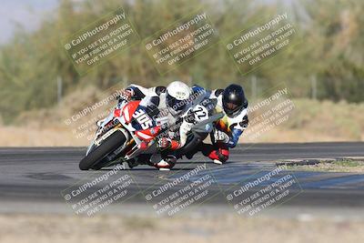 media/Nov-01-2025-CVMA (Sat) [[fc0f7531b8]]/Race 15- Formula 40 MW and LW/